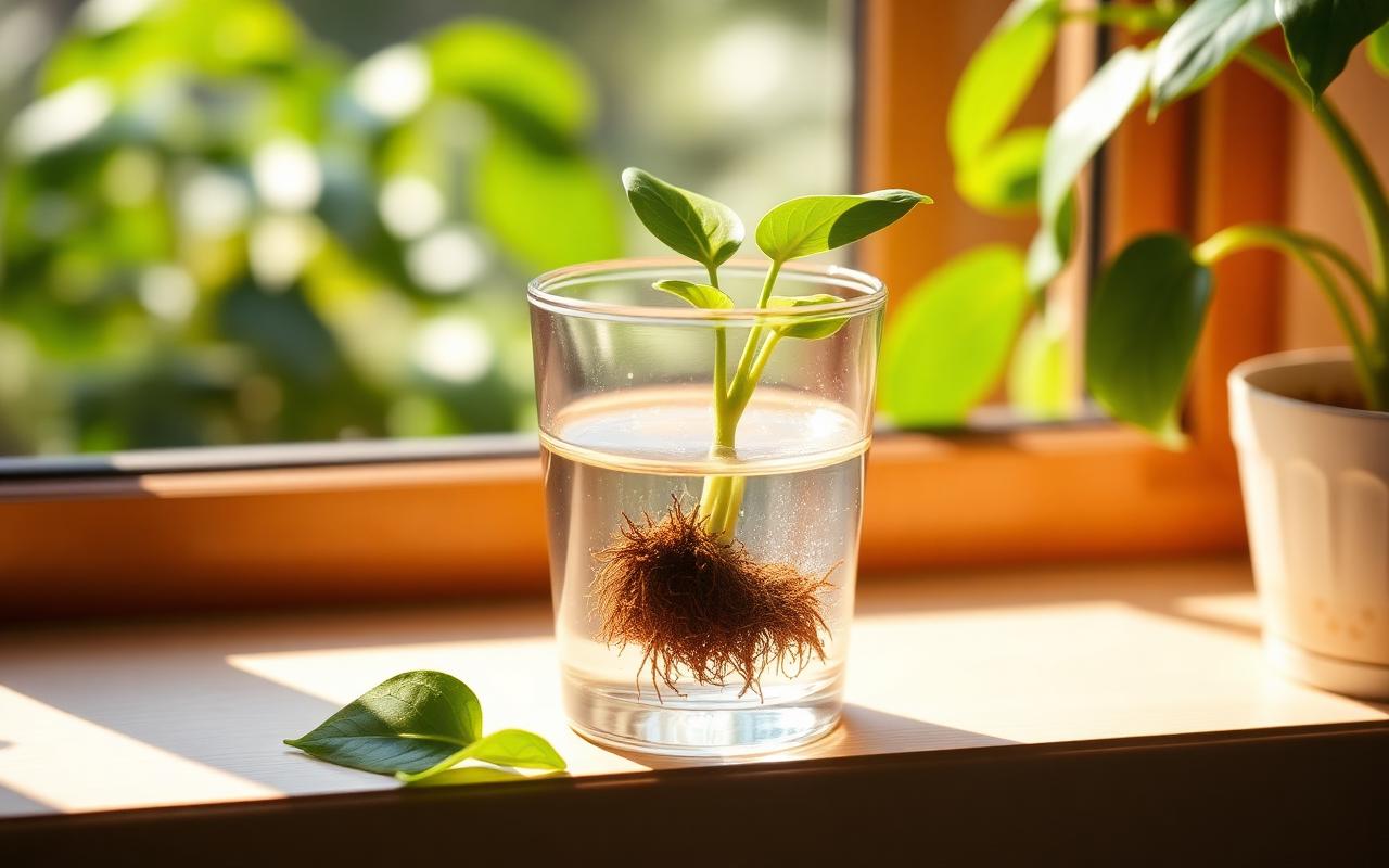 buy carnivorous plants reference photo