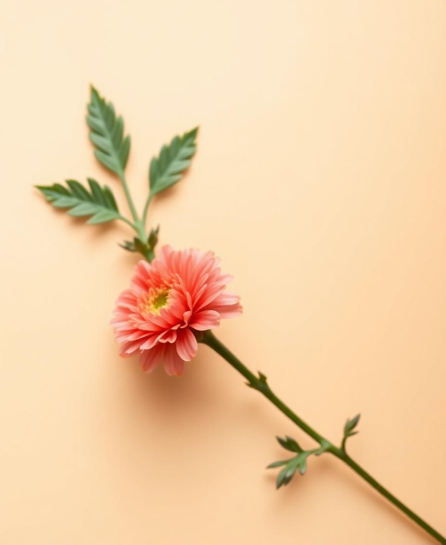 species ranunculus — Fornianation